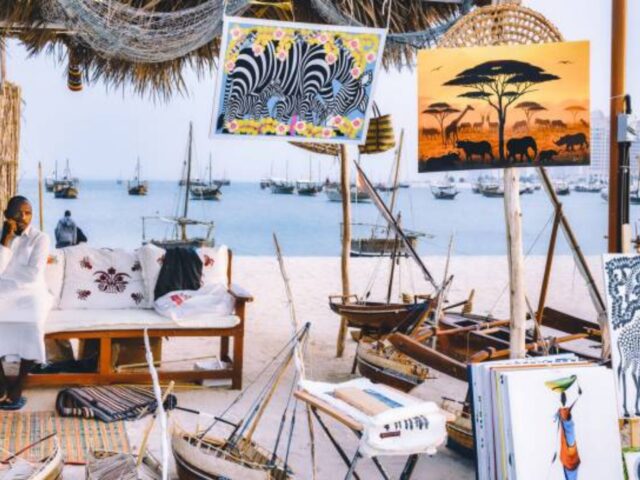 Untitled design - 2025-05-17T144416.915 https://fallingforafrican.com/wp-content/uploads/2018/08/Untitled-design-2025-05-17T144416.915-640x480.jpg