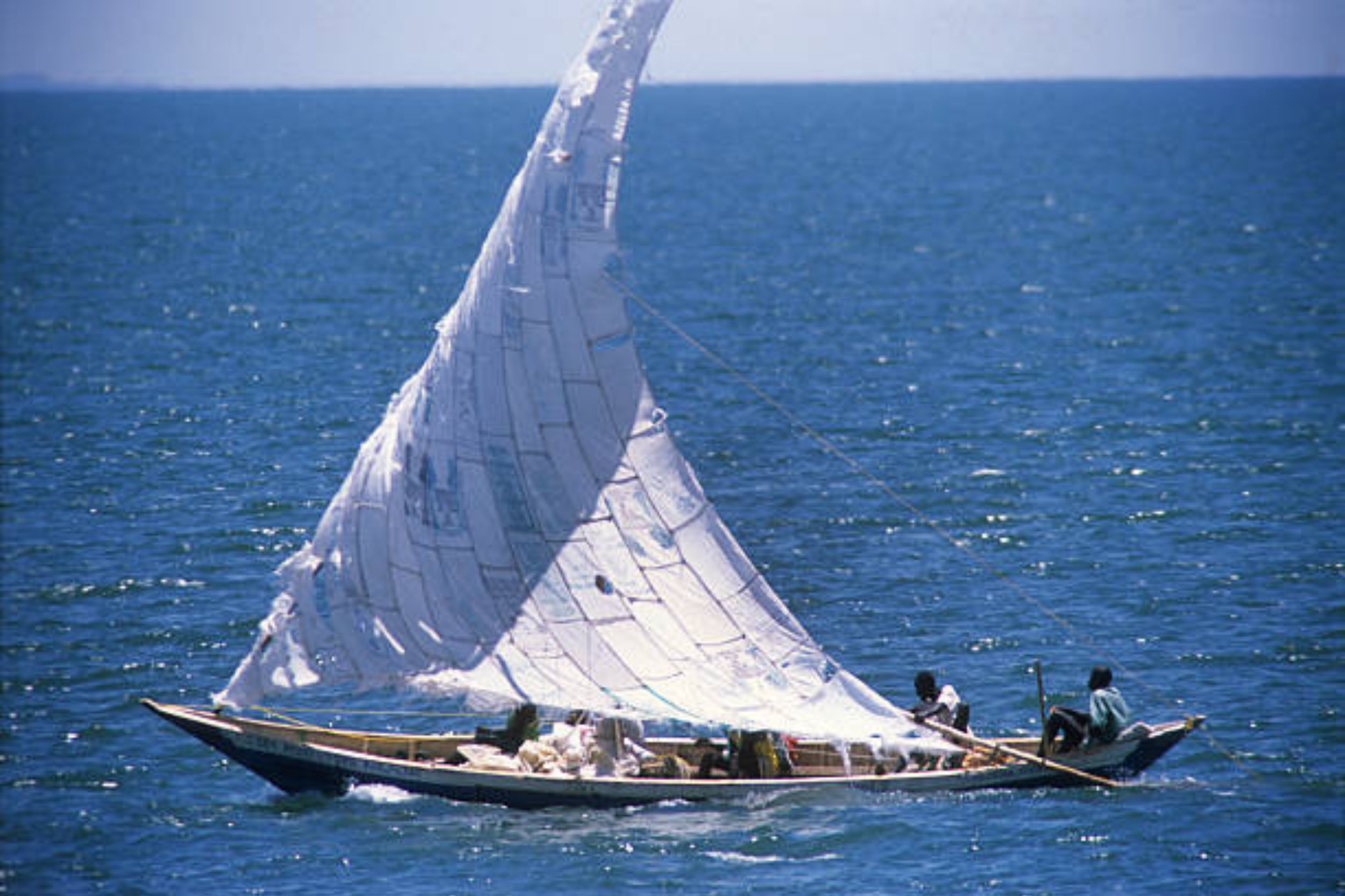 https://fallingforafrican.com/wp-content/uploads/2018/09/Untitled-design-2025-05-18T110806.837.jpg